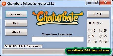 is chaterbate real|Chaturbate